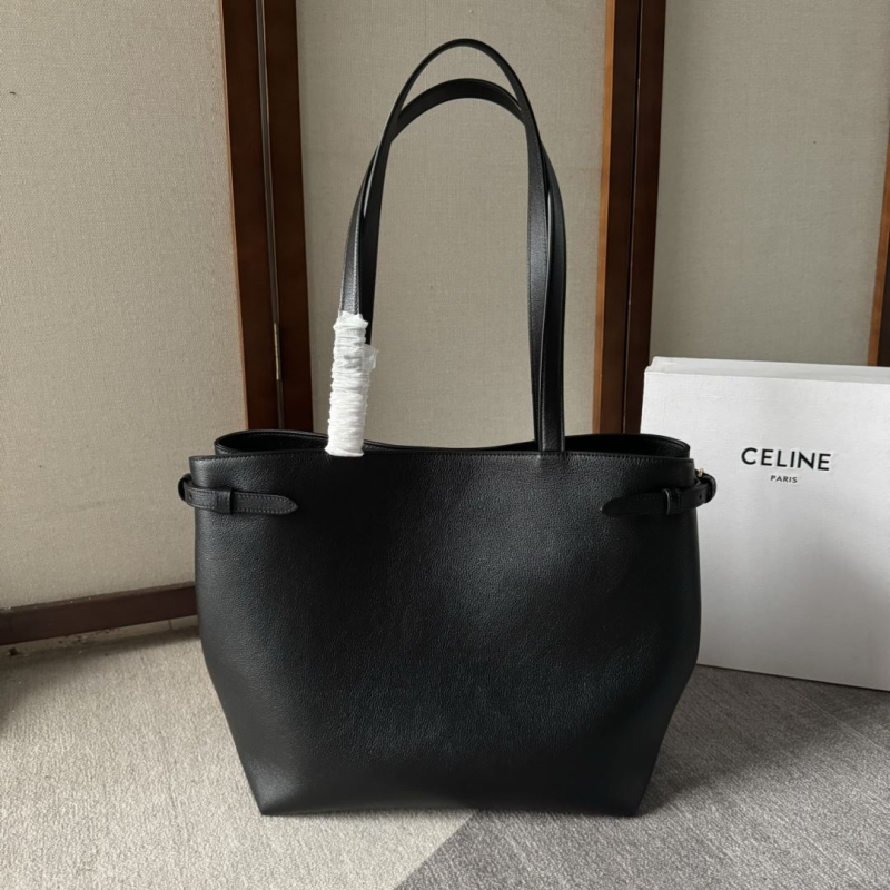 Ce1i*e cabas bags